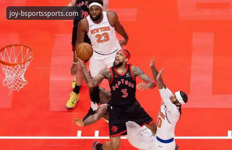 资深用户分享：在BSports娱乐手机版复盘火箭大胜尼克斯的实战心得