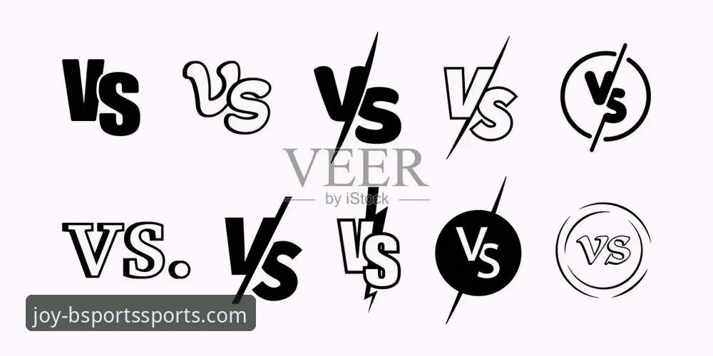 BSports娱乐官方入口 vs 第三方渠道：选择官方平台的关键差异